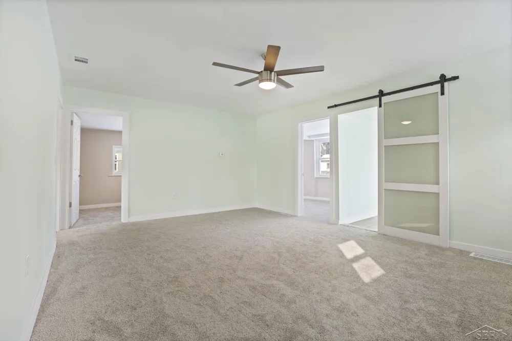 39 Spruce Ridge Drive Bangor Charter Township, MI 48706