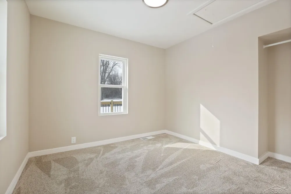 39 Spruce Ridge Drive Bangor Charter Township, MI 48706