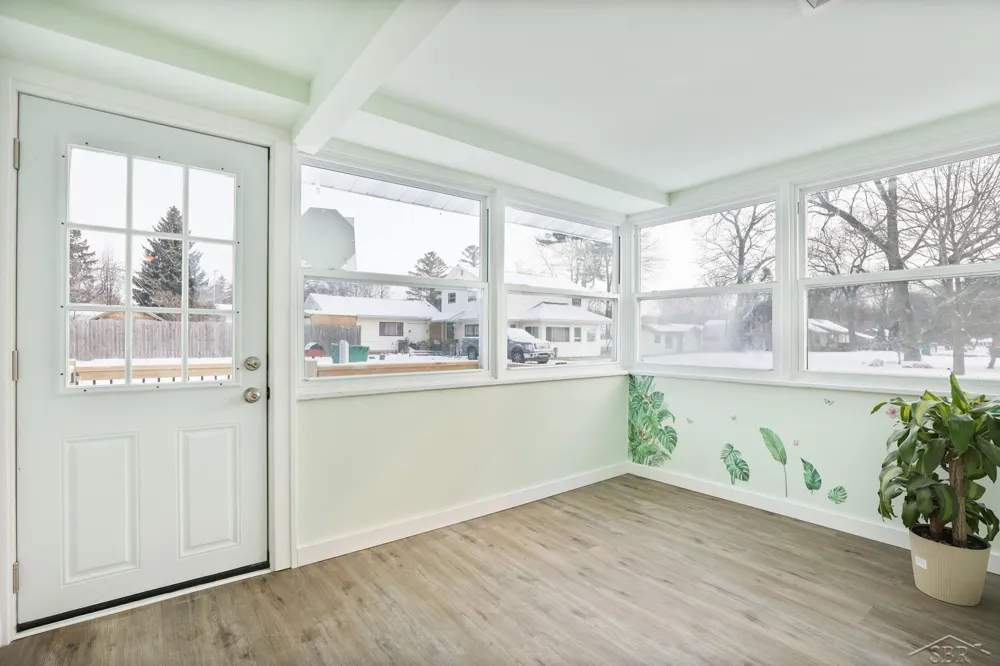 39 Spruce Ridge Drive Bangor Charter Township, MI 48706