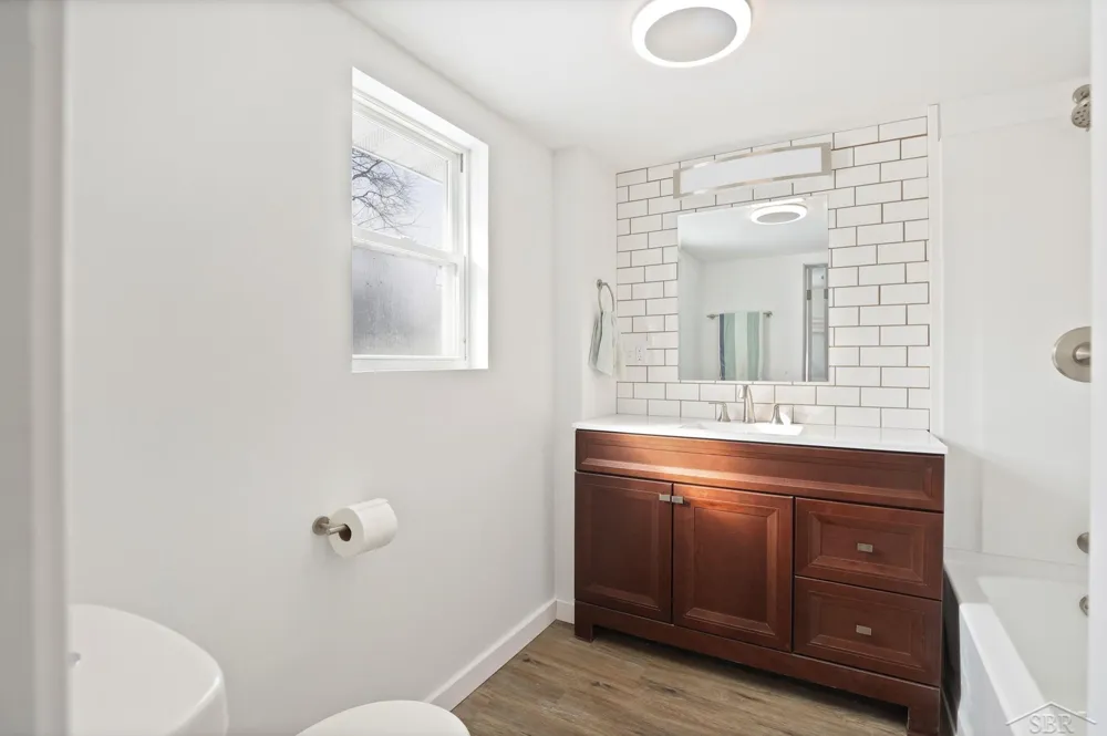 39 Spruce Ridge Drive Bangor Charter Township, MI 48706