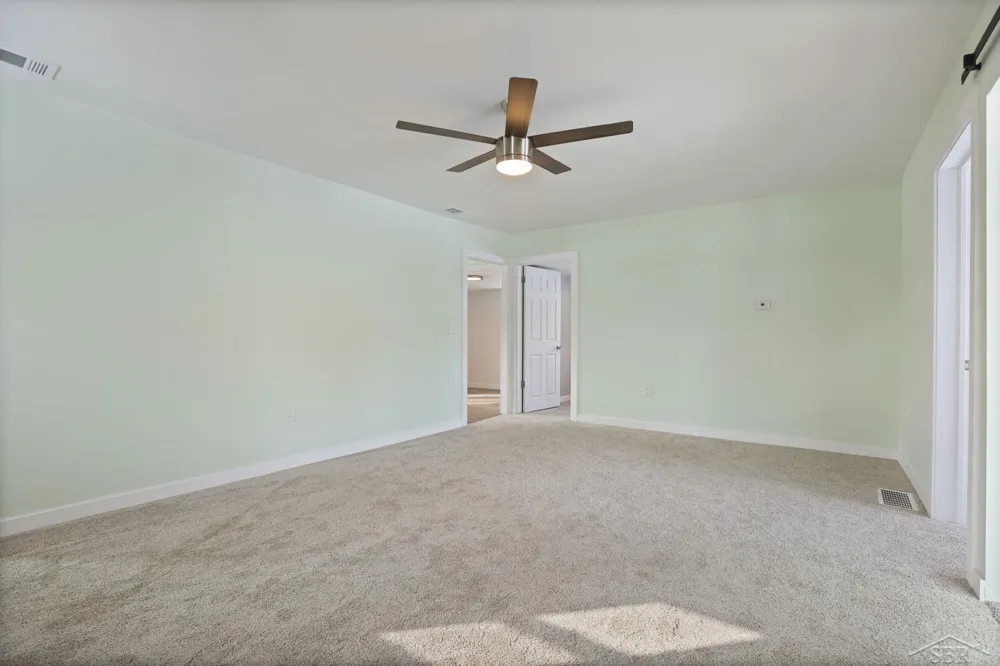 39 Spruce Ridge Drive Bangor Charter Township, MI 48706