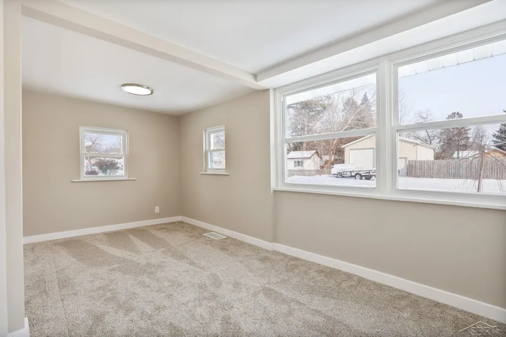 39 Spruce Ridge Drive Bangor Charter Township, MI 48706