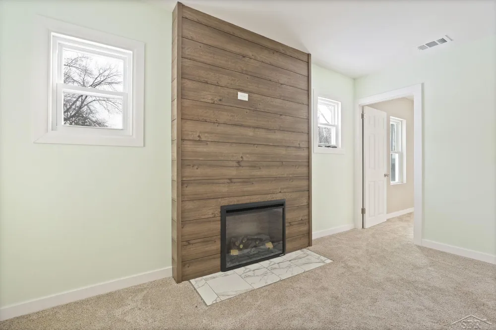39 Spruce Ridge Drive Bangor Charter Township, MI 48706