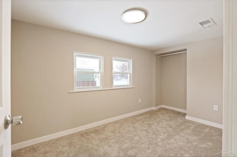 39 Spruce Ridge Drive Bangor Charter Township, MI 48706