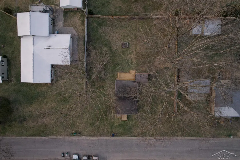 39 Spruce Ridge Drive Bangor Charter Township, MI 48706