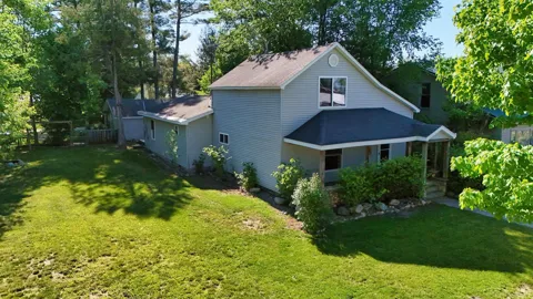 206 Maple Street