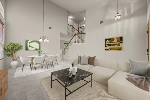 11304 Staked Plains Drive