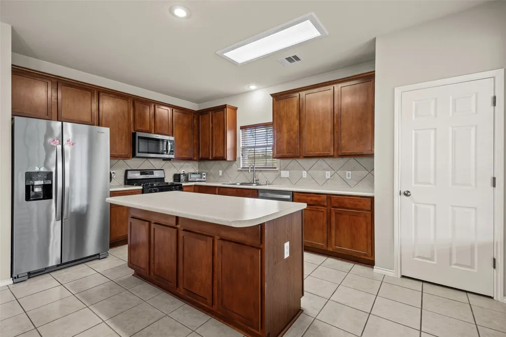 11304 Staked Plains Drive Austin, TX 78717