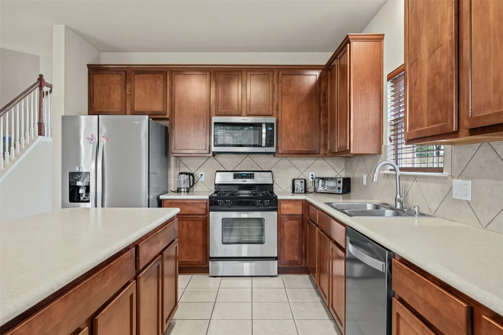 11304 Staked Plains Drive Austin, TX 78717