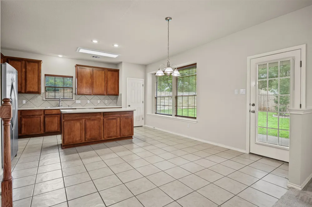 11304 Staked Plains Drive Austin, TX 78717
