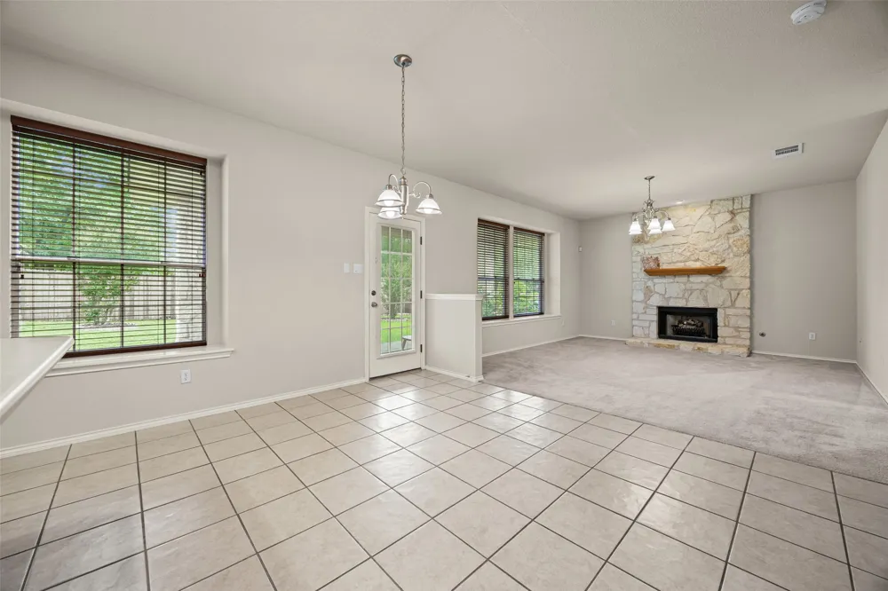 11304 Staked Plains Drive Austin, TX 78717