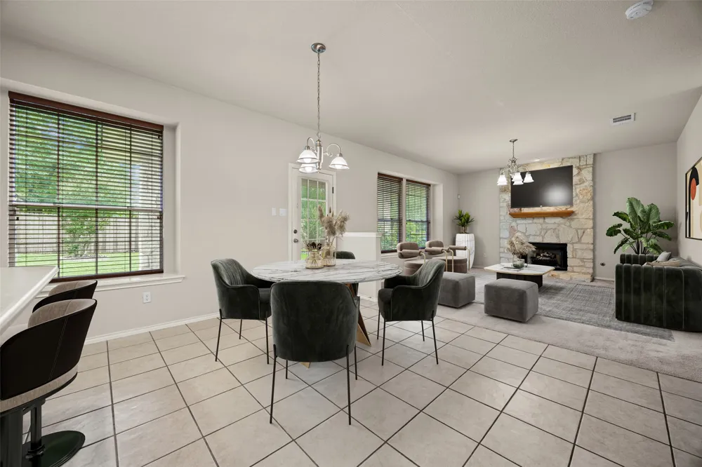 11304 Staked Plains Drive Austin, TX 78717