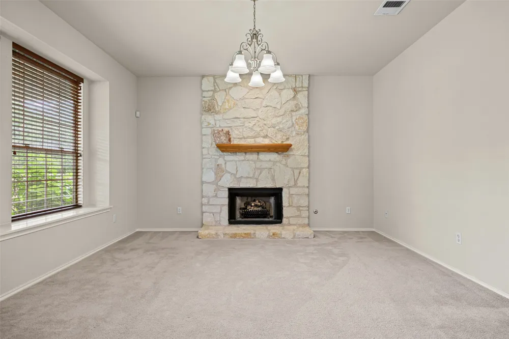 11304 Staked Plains Drive Austin, TX 78717