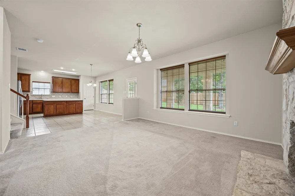 11304 Staked Plains Drive Austin, TX 78717