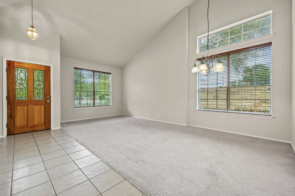 11304 Staked Plains Drive Austin, TX 78717