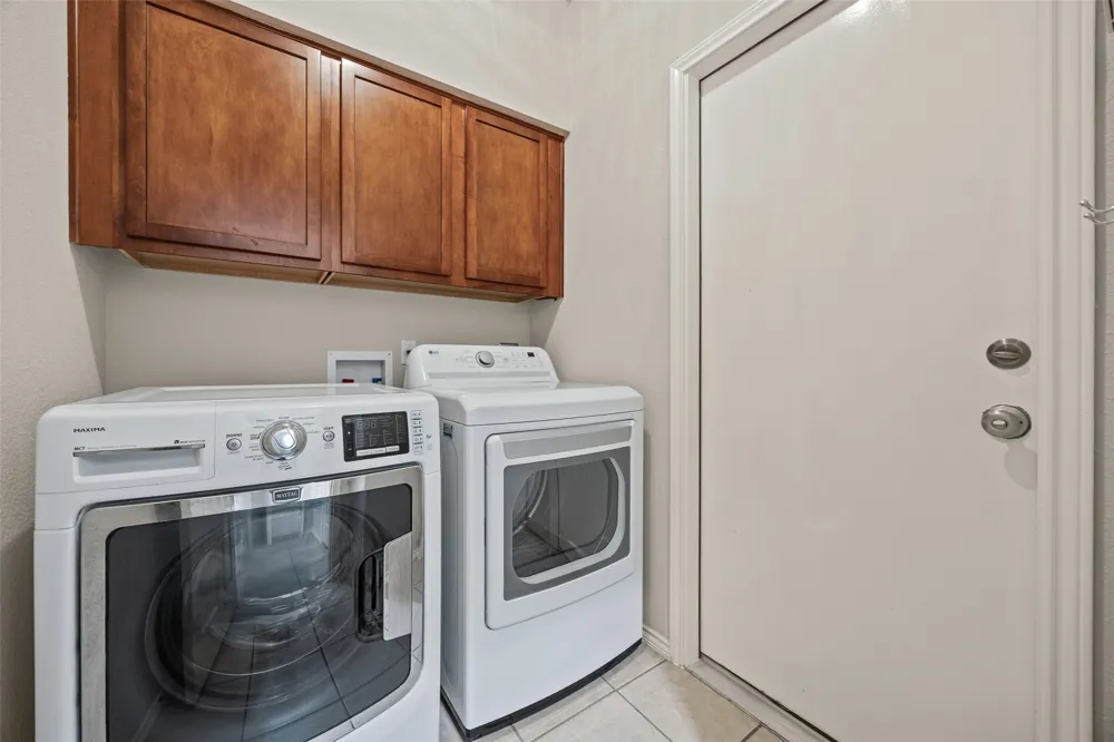 11304 Staked Plains Drive Austin, TX 78717