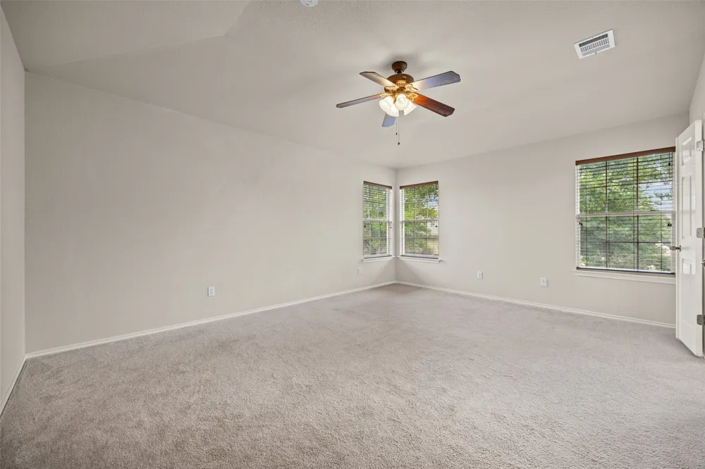 11304 Staked Plains Drive Austin, TX 78717