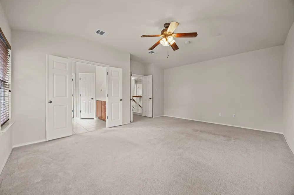 11304 Staked Plains Drive Austin, TX 78717