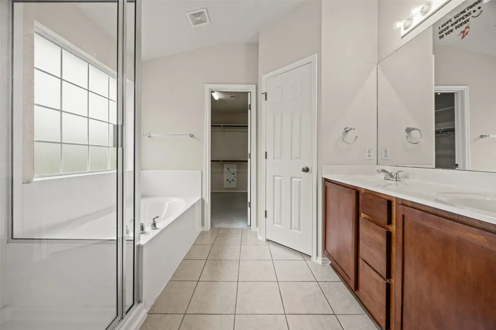 11304 Staked Plains Drive Austin, TX 78717