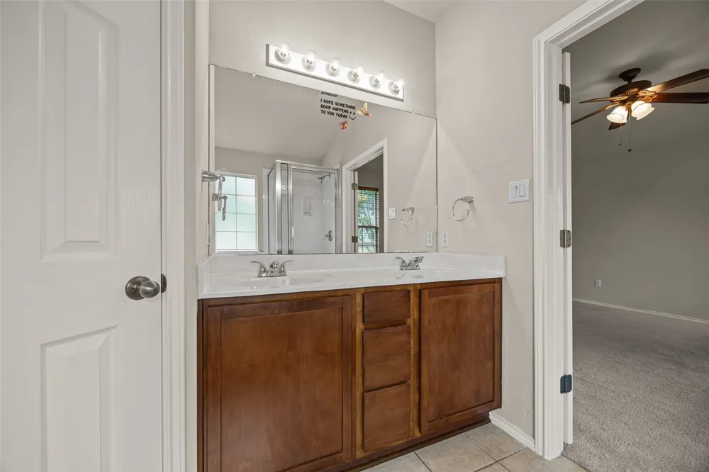 11304 Staked Plains Drive Austin, TX 78717