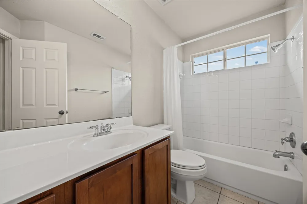 11304 Staked Plains Drive Austin, TX 78717