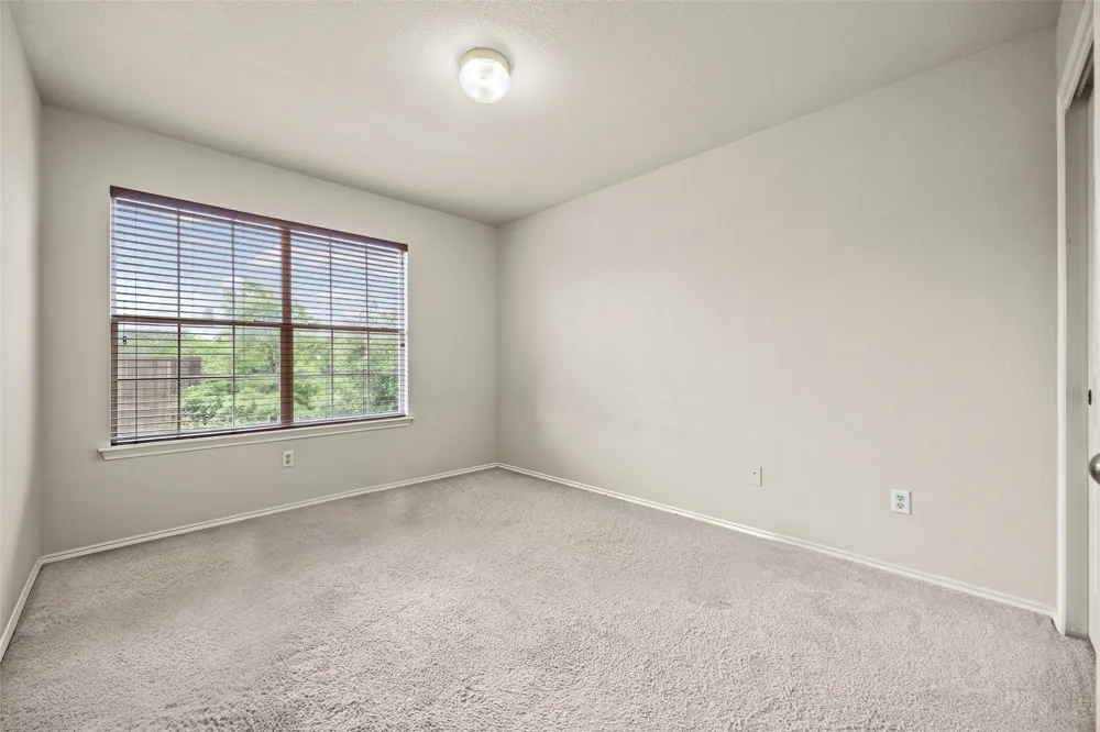 11304 Staked Plains Drive Austin, TX 78717