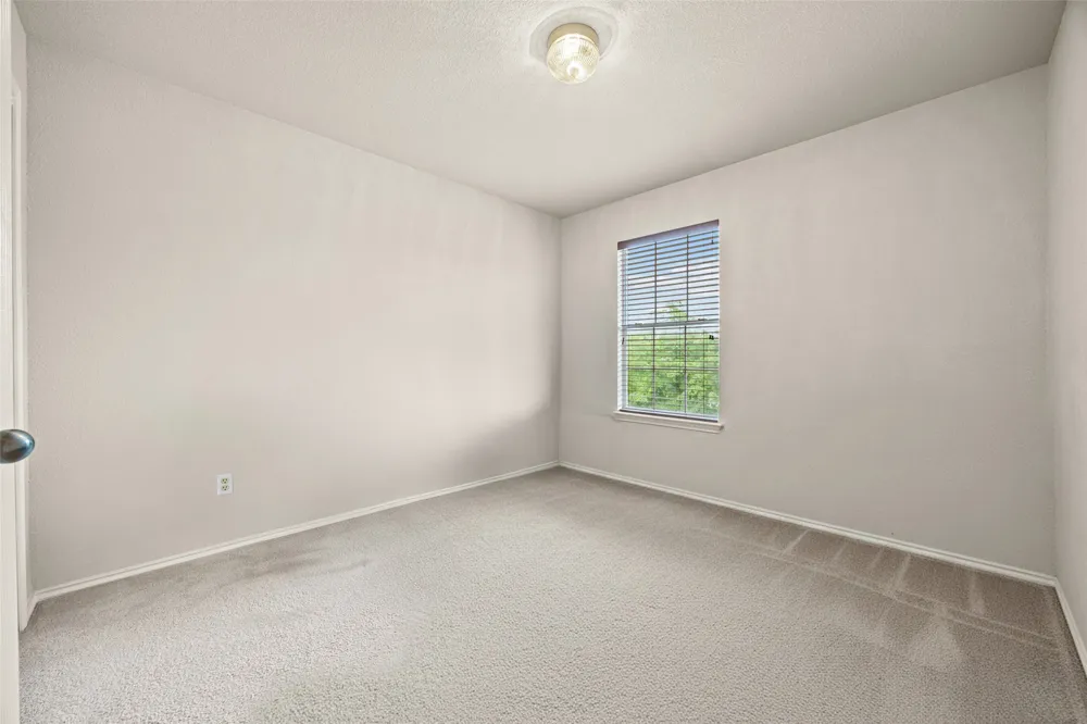 11304 Staked Plains Drive Austin, TX 78717