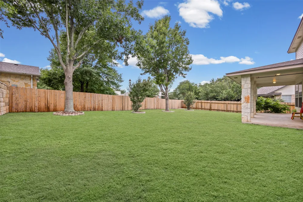 11304 Staked Plains Drive Austin, TX 78717