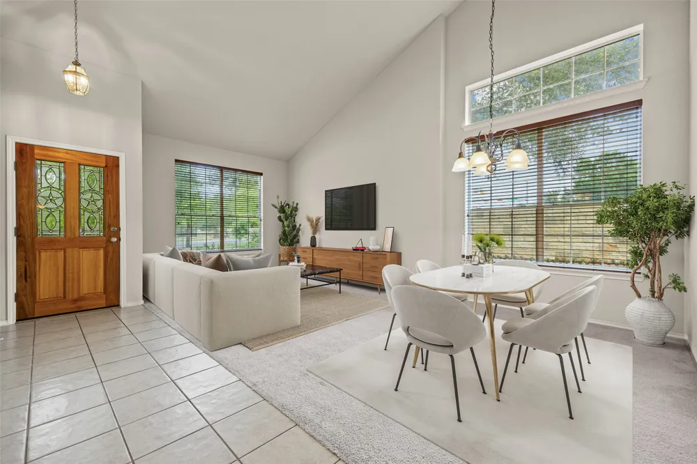 11304 Staked Plains Drive Austin, TX 78717