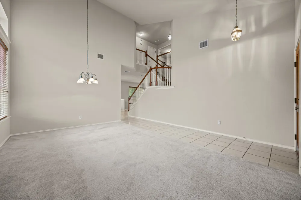 11304 Staked Plains Drive Austin, TX 78717