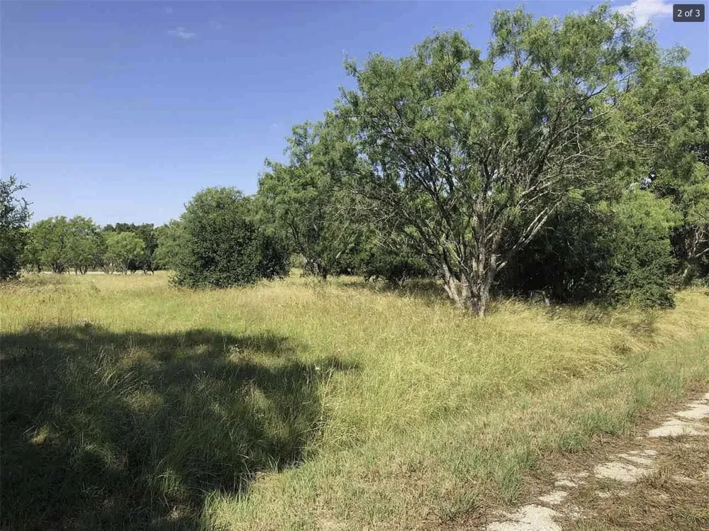 320 Lakawana Horseshoe Bay, TX 78657