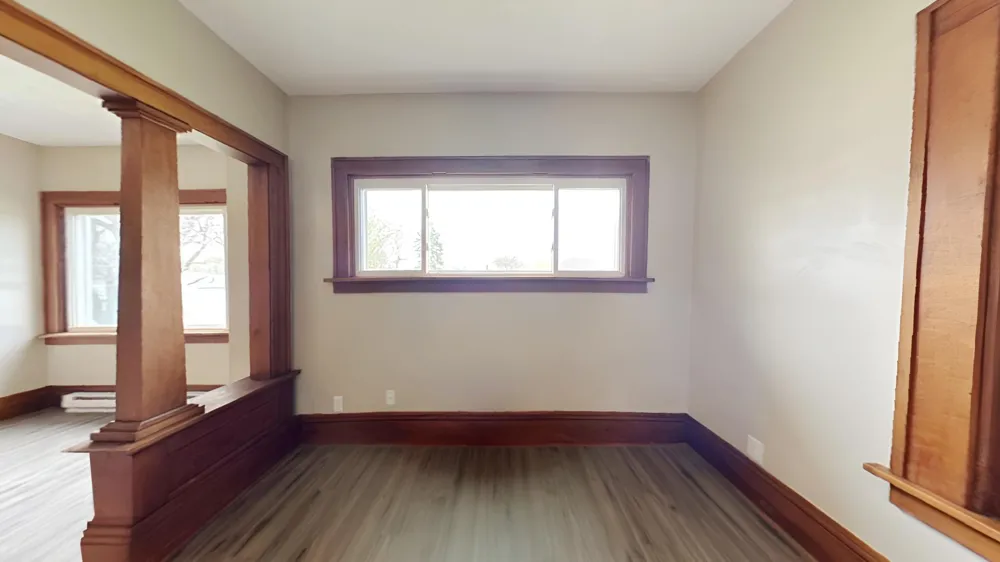 109 S Cottage Grove Avenue Luverne, MN 56156