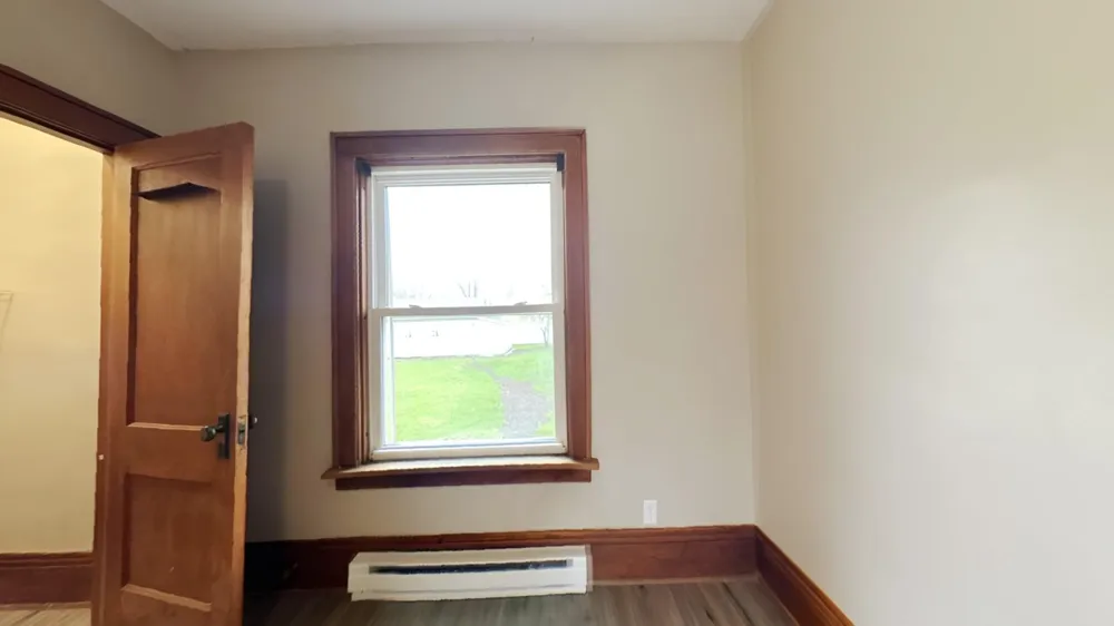 109 S Cottage Grove Avenue Luverne, MN 56156