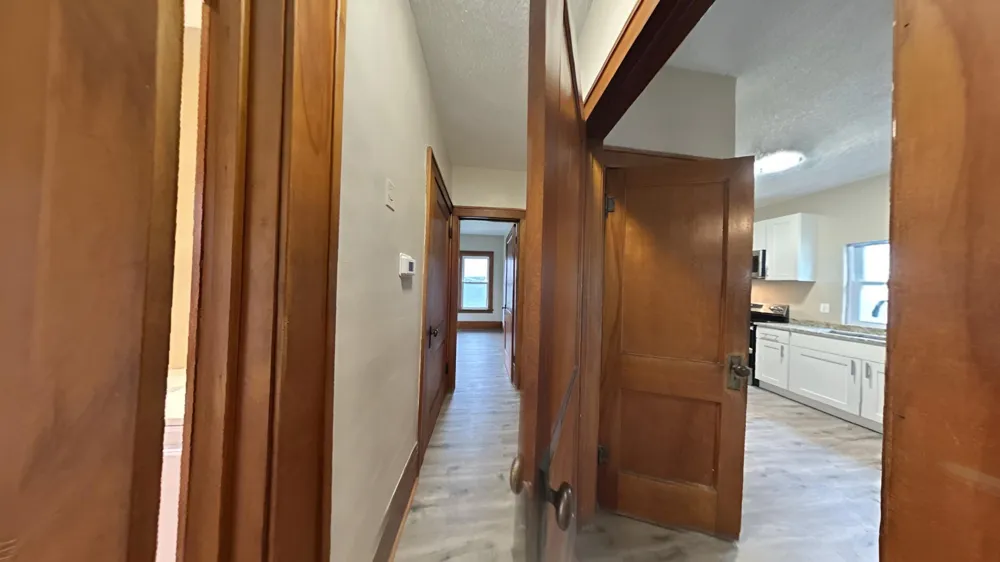 109 S Cottage Grove Avenue Luverne, MN 56156