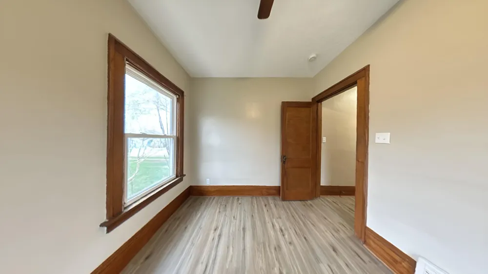 109 S Cottage Grove Avenue Luverne, MN 56156