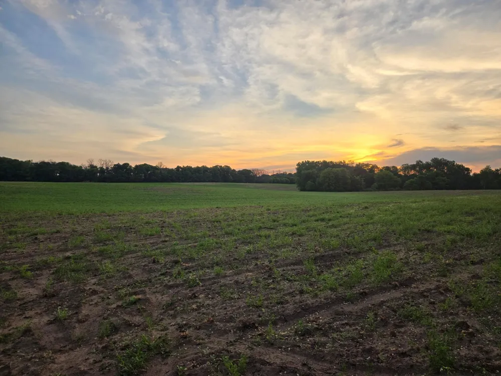 TBD Parcel A County Rd 5 NW Princeton, MN 55371