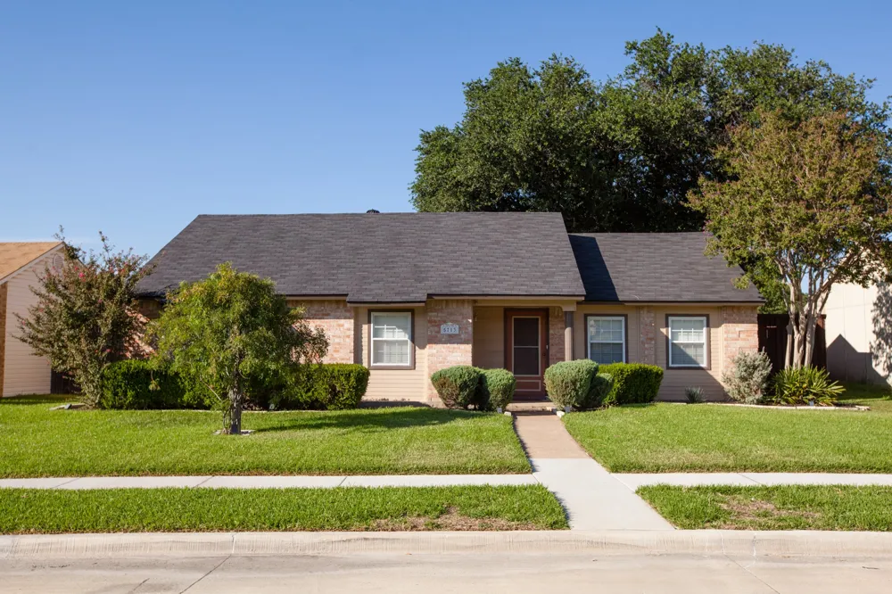 5713 Baker Drive