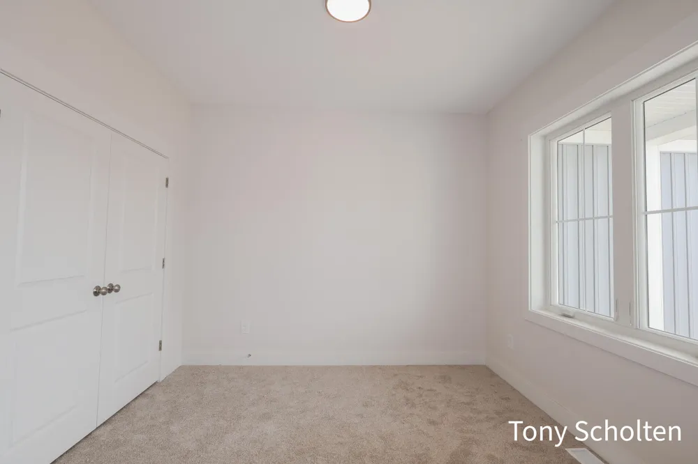 6315 Blendon Woods Drive #43 Hudsonville, MI 49426