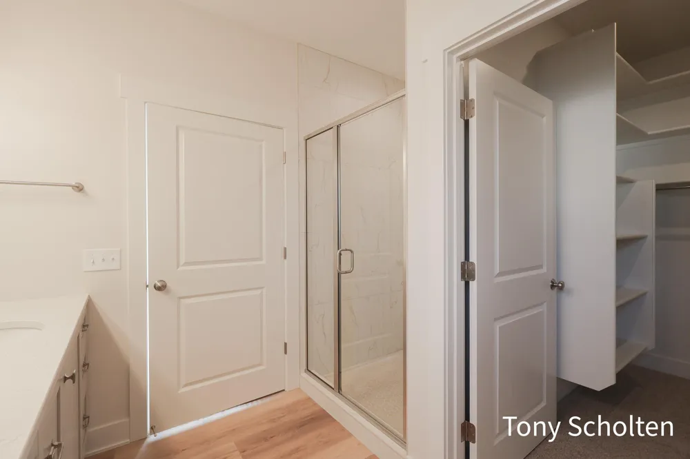 6315 Blendon Woods Drive #43 Hudsonville, MI 49426