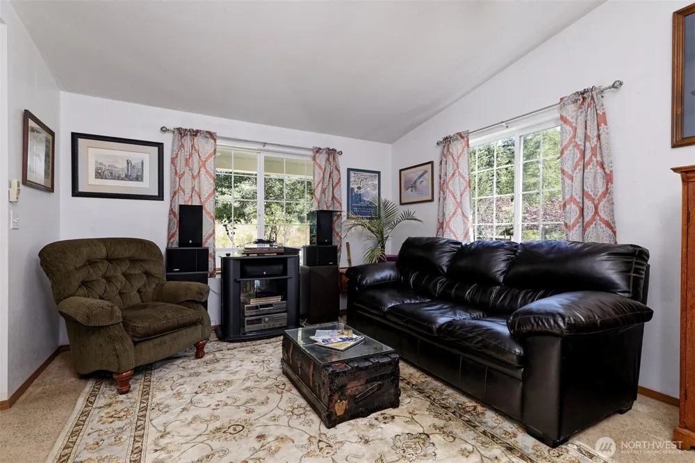 361 North Hill Road Hoodsport, WA 98548