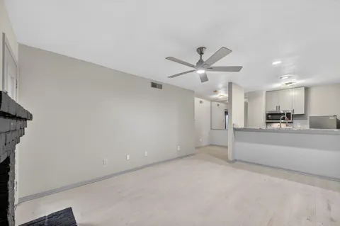 1810 Garrett Avenue #124