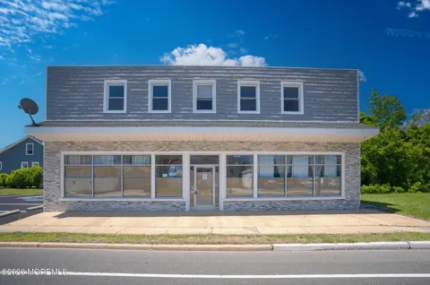 605 State Route 35 #Unit 2