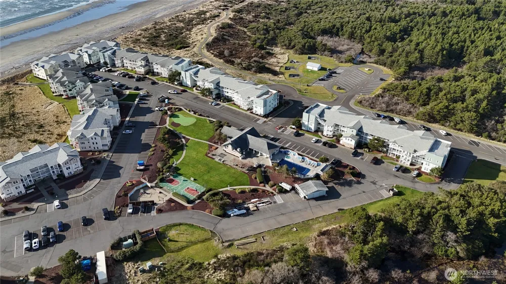 1600 W Ocean Avenue #1227 Westport, WA 98595