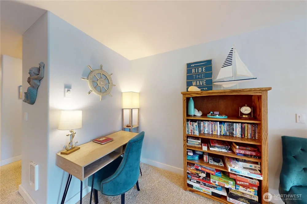 1600 W Ocean Avenue #1227 Westport, WA 98595