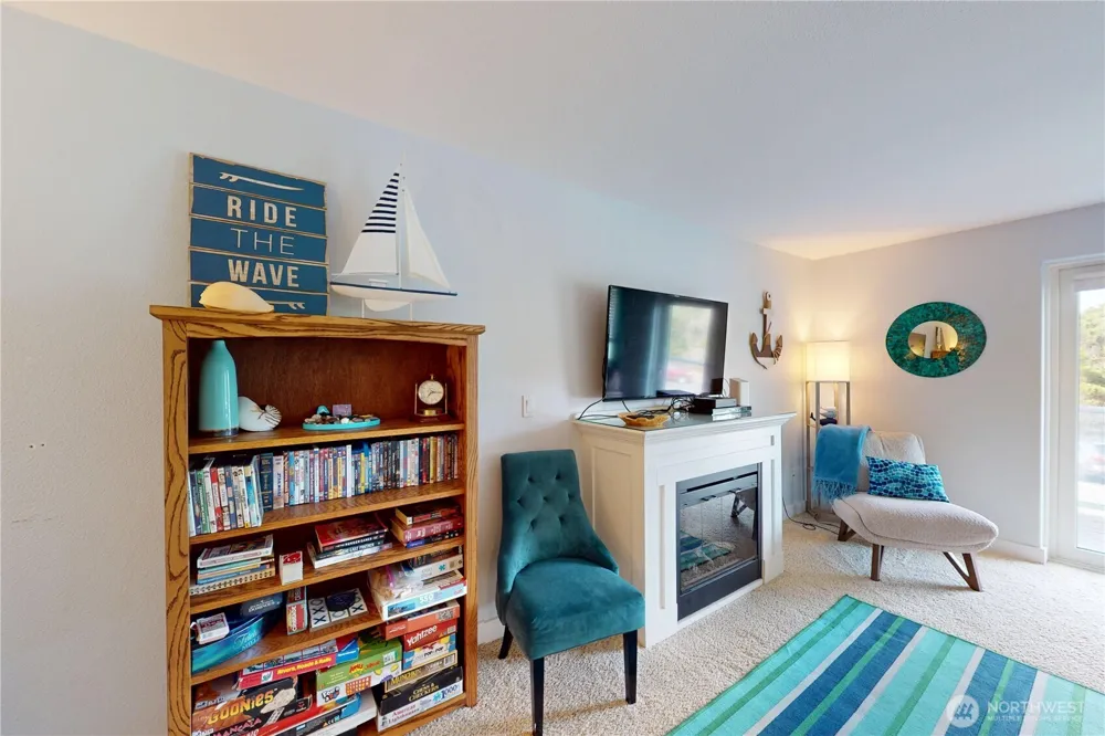 1600 W Ocean Avenue #1227 Westport, WA 98595