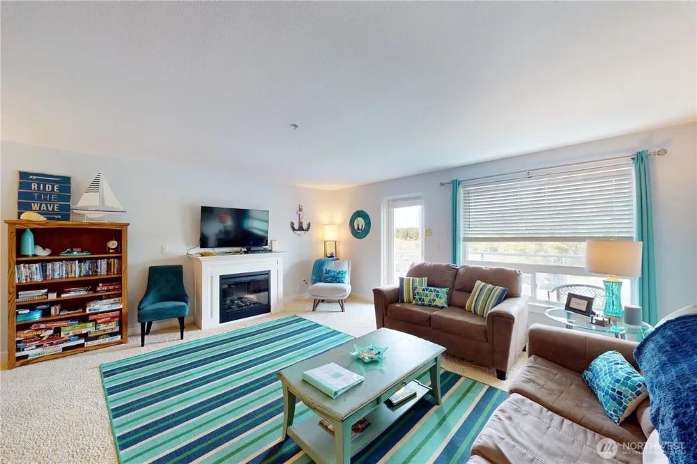 1600 W Ocean Avenue #1227 Westport, WA 98595