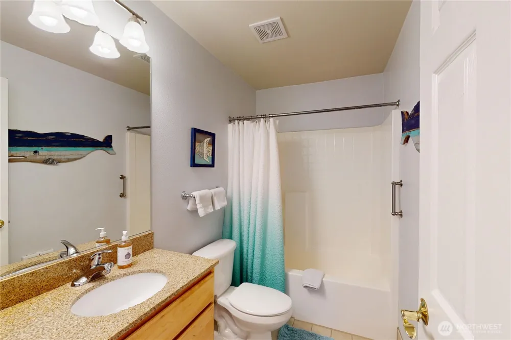 1600 W Ocean Avenue #1227 Westport, WA 98595