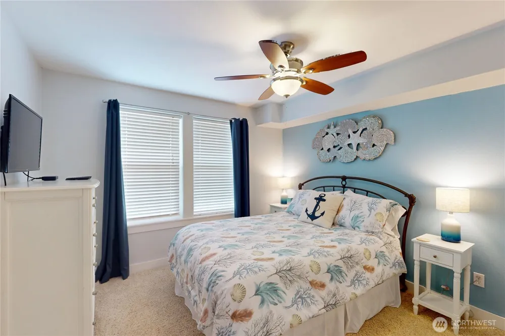 1600 W Ocean Avenue #1227 Westport, WA 98595