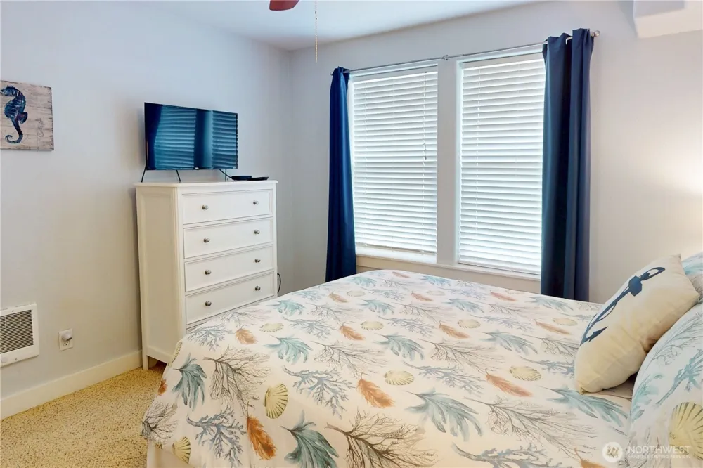 1600 W Ocean Avenue #1227 Westport, WA 98595