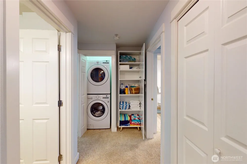 1600 W Ocean Avenue #1227 Westport, WA 98595